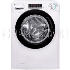 CANDY CSO4 276TWMB-07