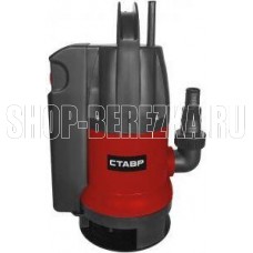 СТАВР НПД-500П СТАВР НПД-500П