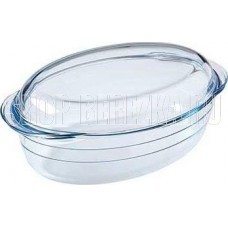 PRIMA COLLECTION PC9541 П1102