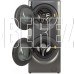 HYUNDAI WMD9424 15кг