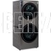 HYUNDAI WMD9424 15кг