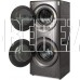 HYUNDAI WMD9424 15кг