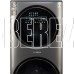 HYUNDAI WMD9424 15кг
