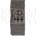 HYUNDAI WMD9424 15кг
