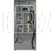HYUNDAI WMD9424 15кг