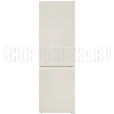 HOTPOINT HT 4180 AB, мраморный
