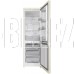 HOTPOINT HT 4180 AB, мраморный