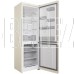 HOTPOINT HT 4180 AB, мраморный