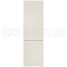 HOTPOINT HT 4200 AB, мраморный
