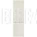 HOTPOINT HT 4200 AB, мраморный