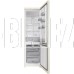 HOTPOINT HT 4200 AB, мраморный
