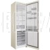 HOTPOINT HT 4200 AB, мраморный
