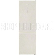 HOTPOINT HT 5180 AB, мраморный