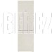 HOTPOINT HT 5180 AB, мраморный
