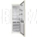 HOTPOINT HT 5180 AB, мраморный