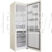 HOTPOINT HT 5180 AB, мраморный