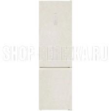 HOTPOINT HT 5200 AB, мраморный