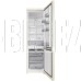 HOTPOINT HT 5200 AB, мраморный