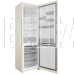 HOTPOINT HT 5200 AB, мраморный
