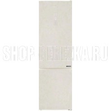 HOTPOINT HT 7201I AB O3, мраморный