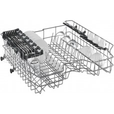 BEKO BDIN16420
