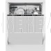 BEKO BDIN16420