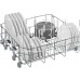 BEKO BDIN16420