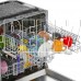 BEKO BDIN16420