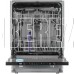 BEKO BDIN16420
