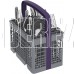 BEKO BDIN16420