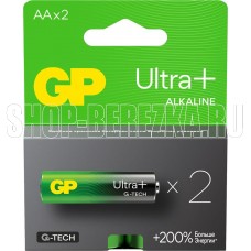 GP (1198) 15AUPA21-2CRSB2 (AA)