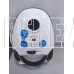 VESTA V1B1600 Белый Ex