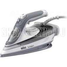 BRAUN SI5078GY