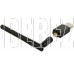 BURO USB BU-BT50C BT5.0+EDR class 1 100м черный