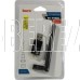 BURO USB BU-BT50C BT5.0+EDR class 1 100м черный