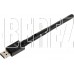 BURO USB BU-BT50C BT5.0+EDR class 1 100м черный