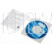 BURO USB BU-BT50C BT5.0+EDR class 1 100м черный
