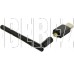 BURO USB BU-BT50C BT5.0+EDR class 1 100м черный
