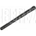 BURO USB BU-BT50C BT5.0+EDR class 1 100м черный