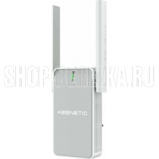 KEENETIC KN-3211 BUDDY 4