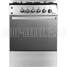 IDEAL L 265 (конвекция) серый чуг. (электродуховка) IDEAL L 265 (конвекция) серый чуг. (электродуховка)