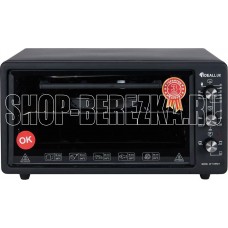 IDEAL М 45 10 черный