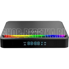 HARPER ABX-440