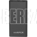 HARPER PB-10031 черный