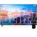HARPER 65Q851TS UHD 4K SMART TV Яндекс Безрамочный