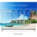 HARPER 65Q851TS UHD 4K SMART TV Яндекс Безрамочный