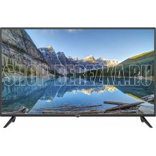SKYLINE 40LST6575 FHD SMART Яндекс