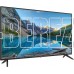 SKYLINE 40LST6575 FHD SMART TV Яндекс Безрамочный