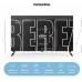 SKYLINE 40LST6575 FHD SMART TV Яндекс Безрамочный