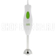 GOODHELPER НB-410